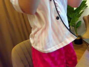 Nude cam girl ehotlovea image #4134615