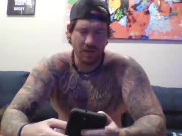 Nude cam man hurricanerodzilla image #4206528