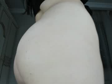 Nude cam girl miso_soso_9 image #4861940