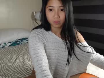 Nude cam girl allforshow96 image #5779227