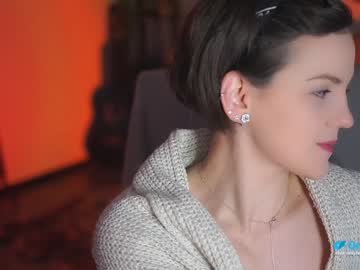 Nude cam girl tiffanyriox image #6430062