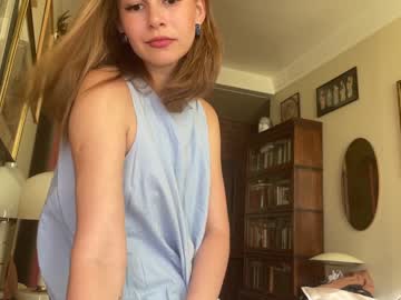 Nude cam girl bush_mia image #4690401
