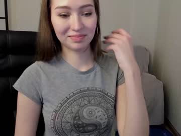 Nude cam girl monica_ladyy image #631914