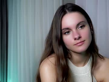 Nude cam girl lorettadunnell image #6994154