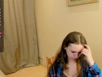Nude cam girl maryrogersa image #5080775