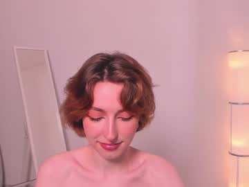 Nude cam girl silent_chill image #1946791