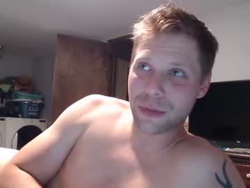 Nude cam man lancehardin image #4456729