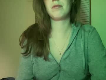 olivejane123 nude girls camming