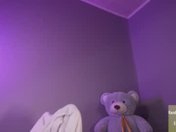 Nude cam girl alice_kosmos image #3191564
