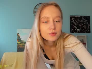 Nude cam girl amy_touch image #3788065