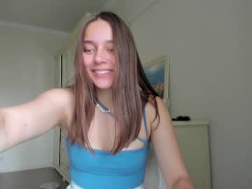 Nude cam girl eleonora_linn image #2204687