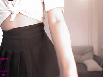 Nude cam girl lindamei image #2747622