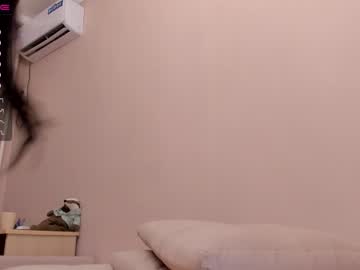 Nude cam girl princessasiana image #2709356