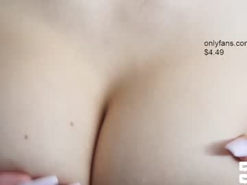 Nude cam girl diffgirls image #1441330