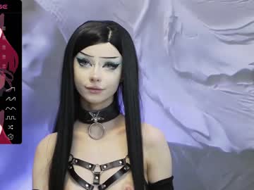 Nude cam girl xenomy image #6096934