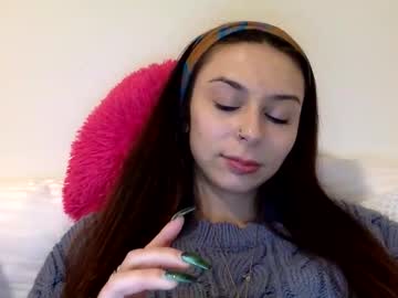 Nude cam girl allofkourtneyyy image #7002805