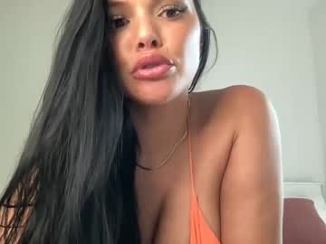Nude cam girl rosiemylove image #4329656