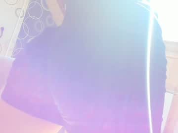 Nude cam girl xoanetta image #2180923