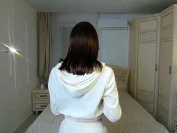 Nude cam girl brave_journey_ image #7051973