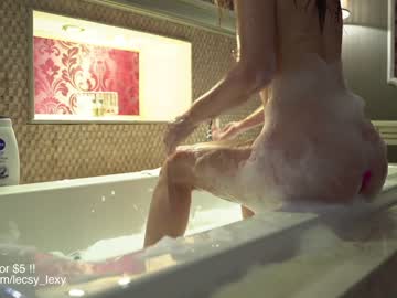 Nude cam girl lecsy image #4196723