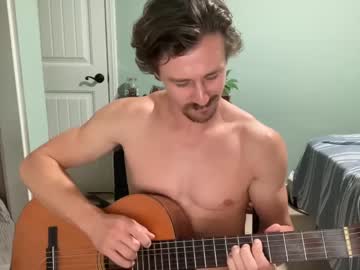 Nude cam man procrasturbationn image #2711653