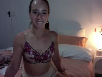 Nude cam girl chloebabyy1 image #6937141