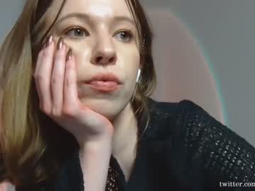 Nude cam girl lea_exe image #5683607