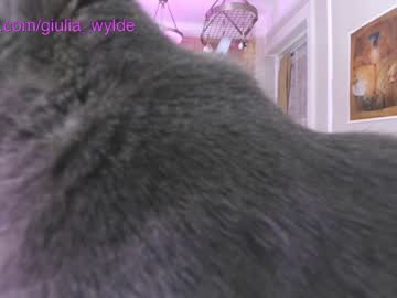 Nude cam girl neon_felix image #3806147