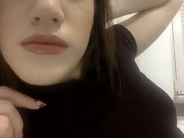 Nude cam girl xprsv image #4140857