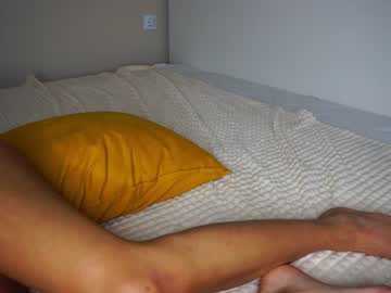 Nude cam girl cassandra_diaz image #6146844