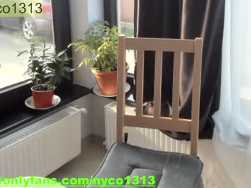 Nude cam girl nyconik image #3113826
