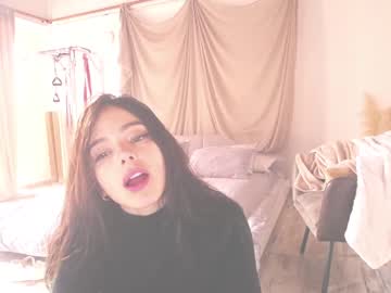 Nude cam girl kendalltyler image #1775079