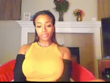 Nude cam girl napudi1 image #3722949