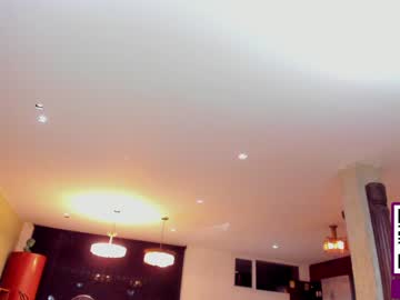 Nude cam girl nuryforerogh image #2440120