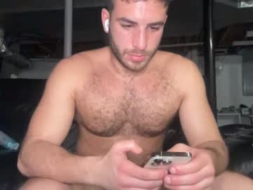 Nude cam man christianstyles1 image #3349409