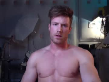 Nude cam man therealveggieboy image #5583724