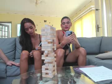 Nude cam couple cheeseburgerjesus image #653917