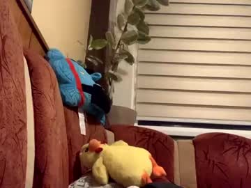 Nude cam girl eliselina image #2415019