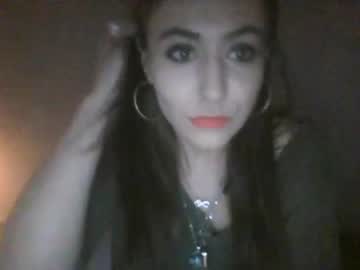 Nude cam girl kimvixen1 image #1389569