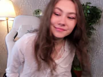 Nude cam girl little_mandy image #2275733