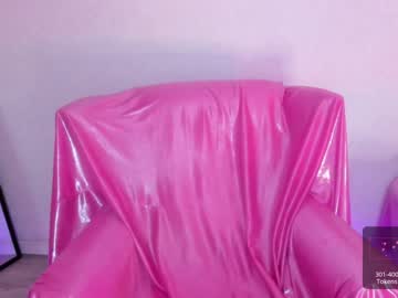 Nude cam girl u_needed_me_ image #3468736