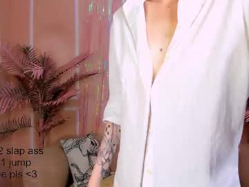 Nude cam girl raypeach image #2276197