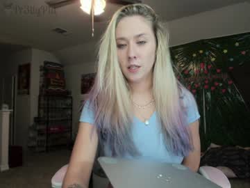 Nude cam girl pr3ttyp1nkpussy image #2352212
