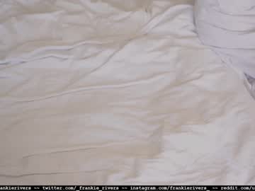 Nude cam girl _frankie_rivers image #3439876