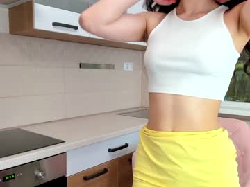 Nude cam girl elaanna image #6655141