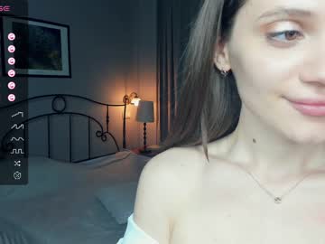 Nude cam girl flame_in_eyes image #5028387