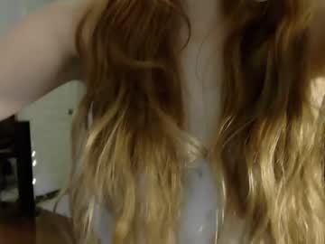 Nude cam girl southerbunny image #4731916