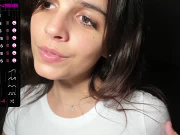 Nude cam girl lilbeccaxo image #1059474
