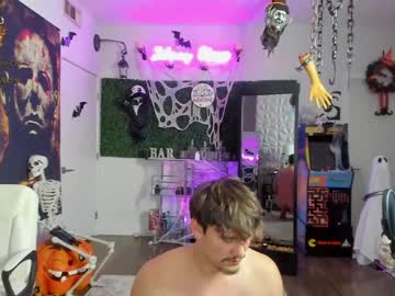 Nude cam man thejohnnystone image #2853038