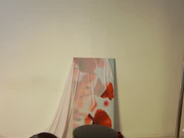 Nude cam girl annesense image #4083239